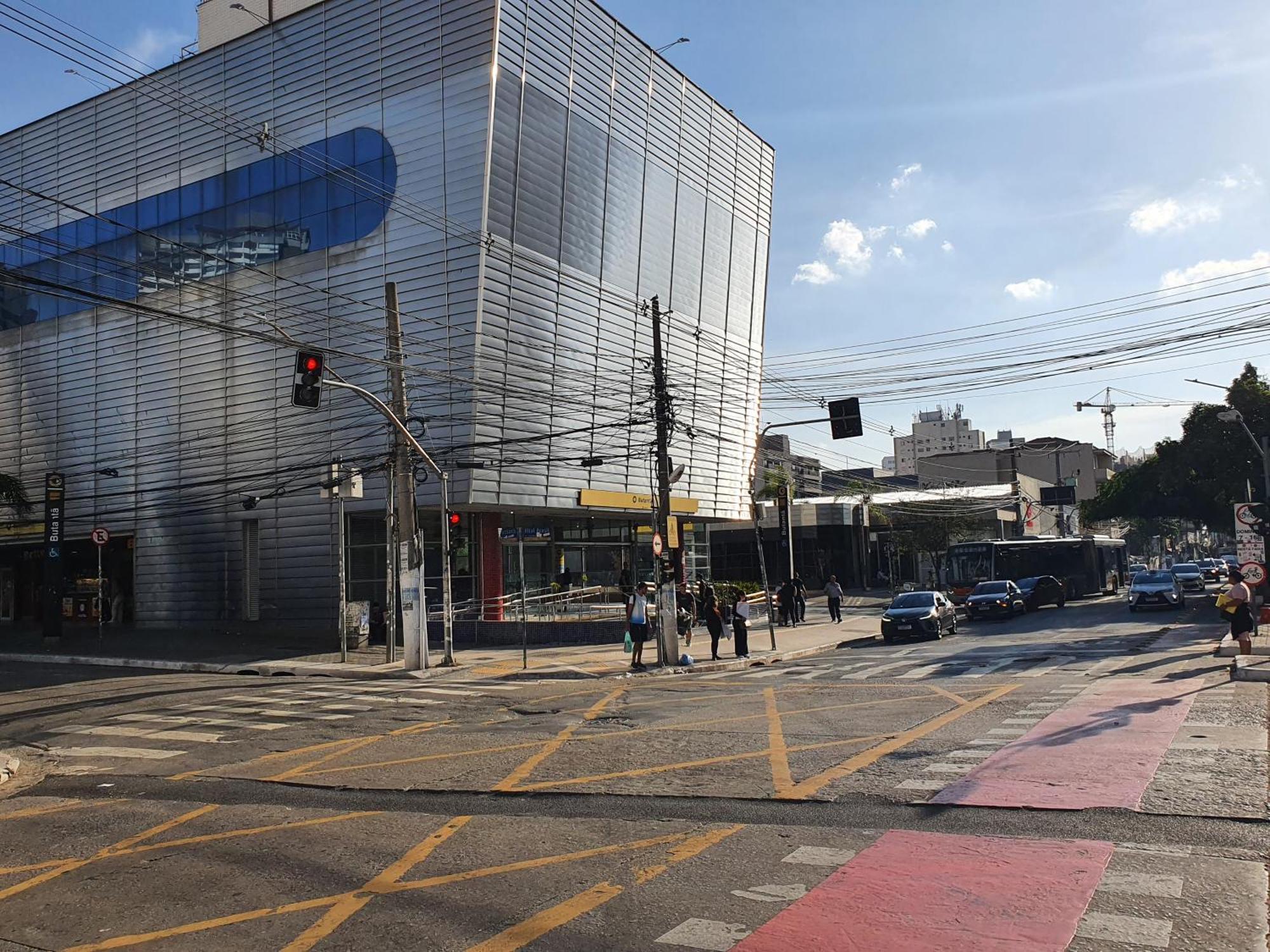 Parque Jockey Com Facil Acesso A Pinheiros E Butanta Apartamento São Paulo