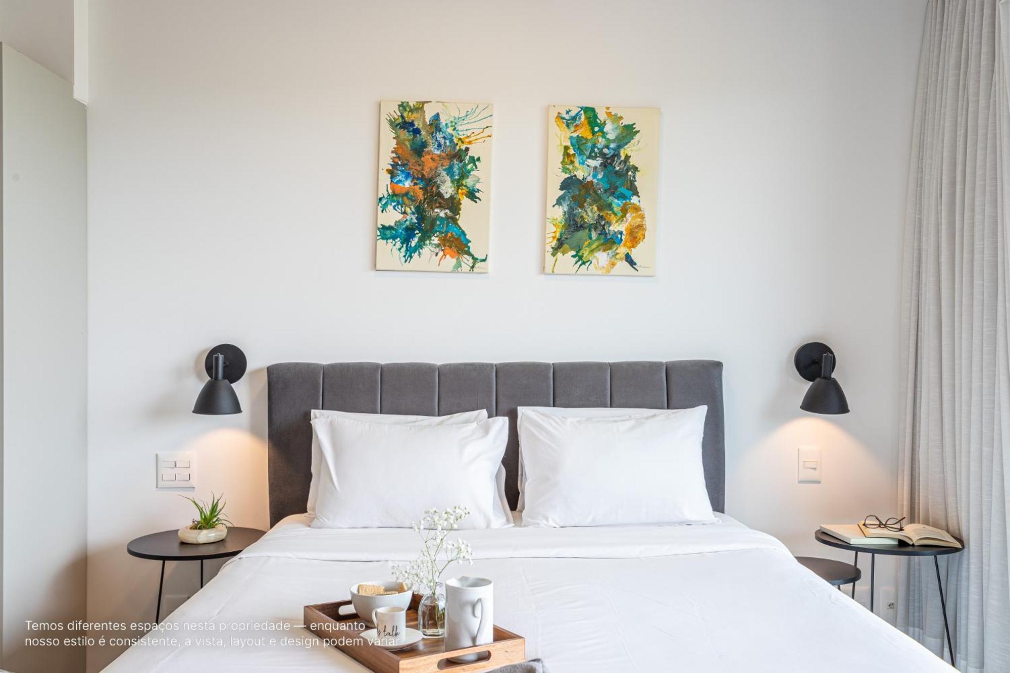Parque Jockey Com Facil Acesso A Pinheiros E Butanta Apartamento São Paulo