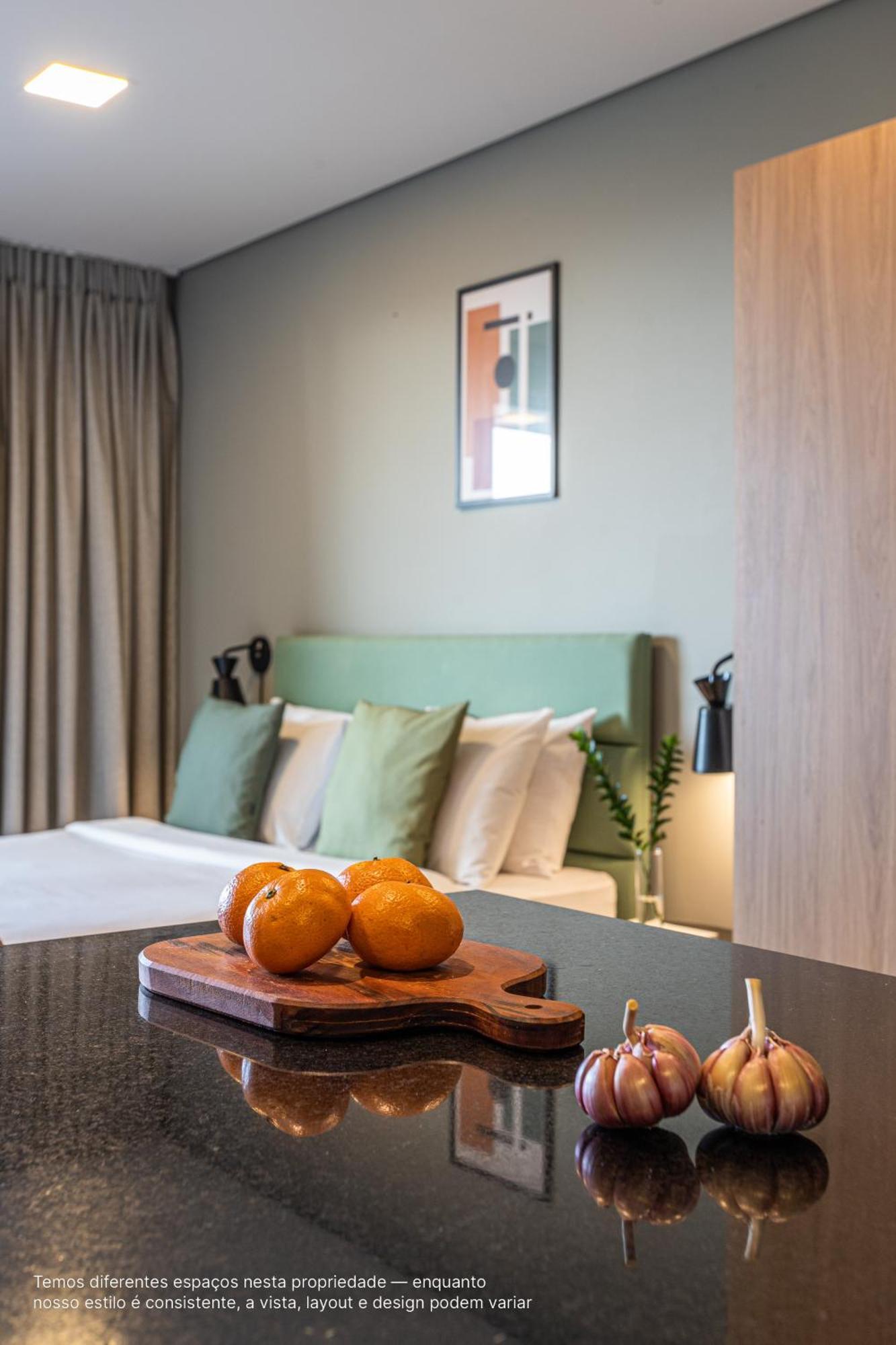 Parque Jockey Com Facil Acesso A Pinheiros E Butanta Apartamento