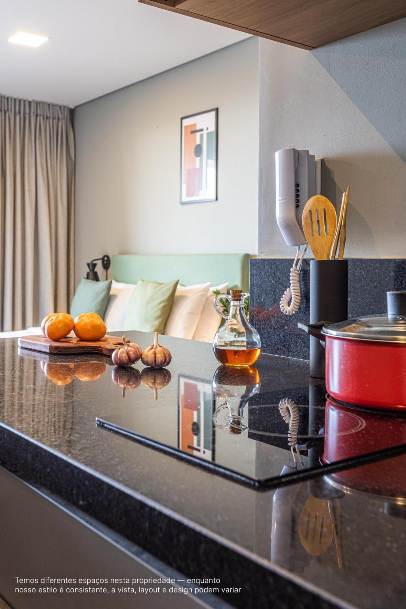 Parque Jockey Com Facil Acesso A Pinheiros E Butanta Apartamento *