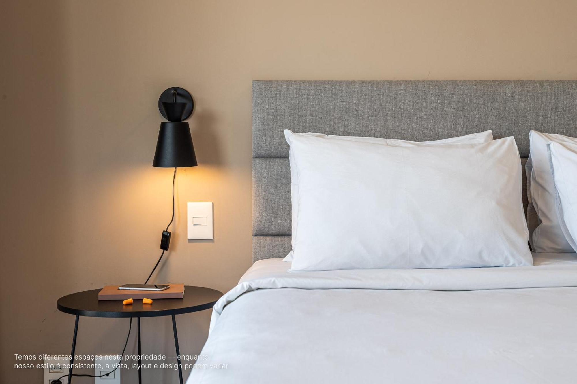 Parque Jockey Com Facil Acesso A Pinheiros E Butanta Apartamento *